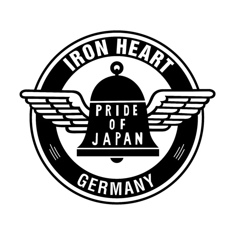 IH_Logo-01-2_Bell-Germany_1200x1200