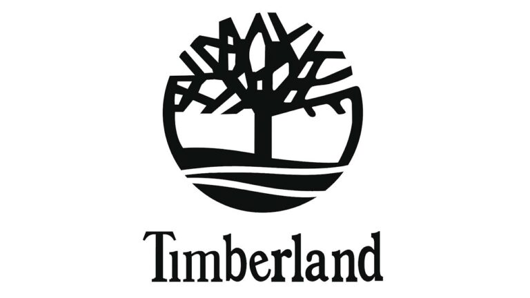 Symbole-Timberland