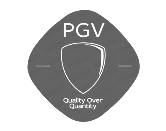 PGV