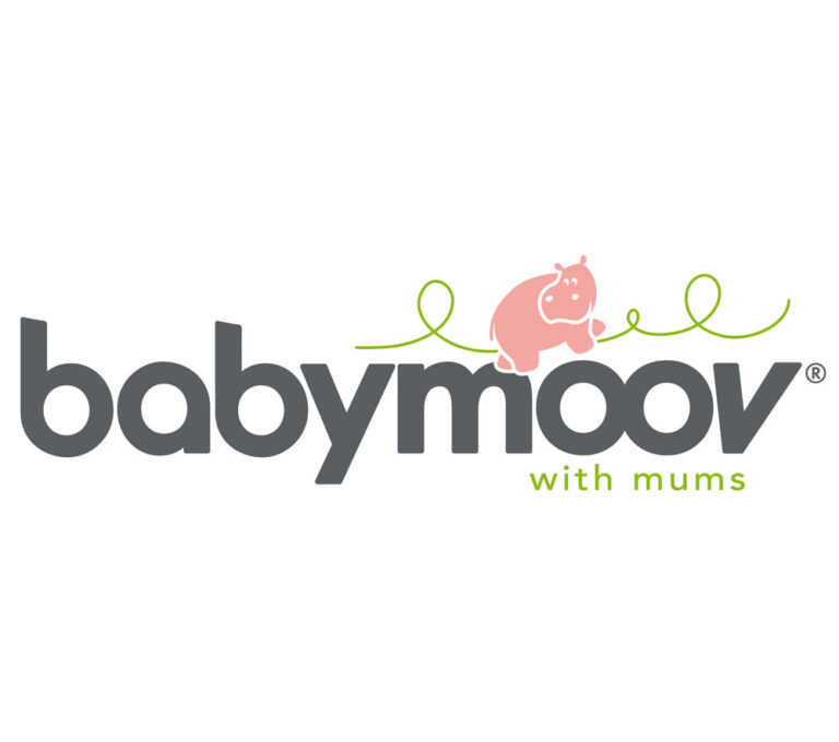 Babymoov : Produit de puériculture garantis à vie