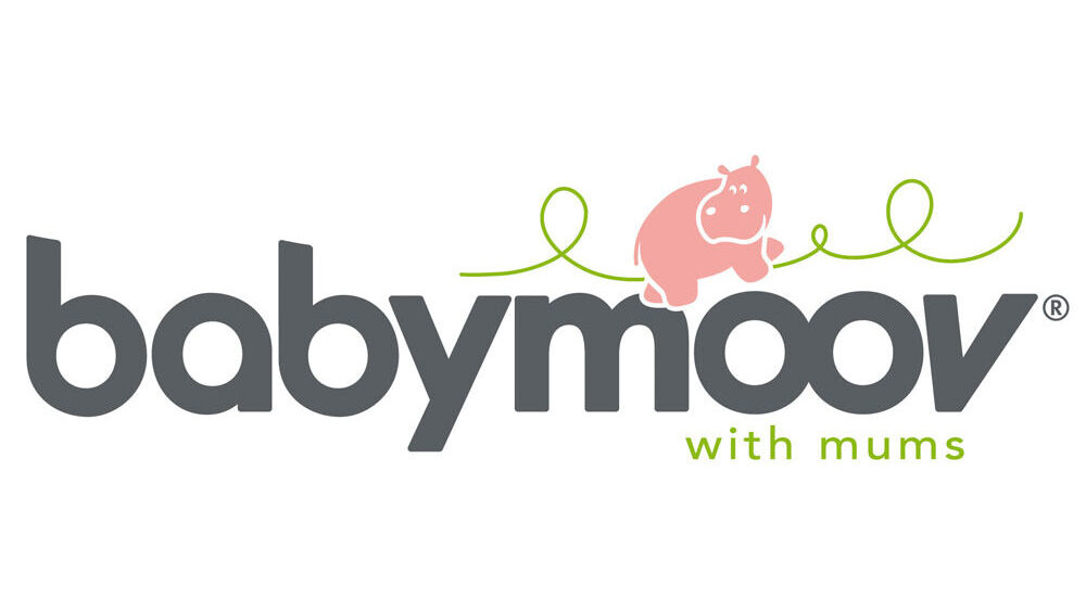 Babymoov : Produit de puériculture garantis à vie